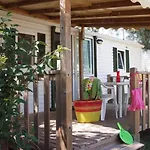 Camping 4 Etoiles - Parc Aquatique - Efacfc
