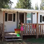 Camping 4 Etoiles - Parc Aquatique - Efacfc
